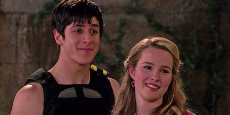 wizards of waverly place maxine|justin russo and juliet.